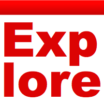 Exp.lore