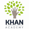 Khan Academy