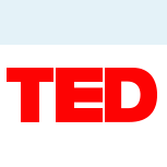 TED