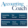 Accounting Coach