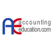 Accounting Education