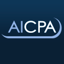 American Institute of CPAs