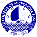 College of Micronesiao-FSM Home Page