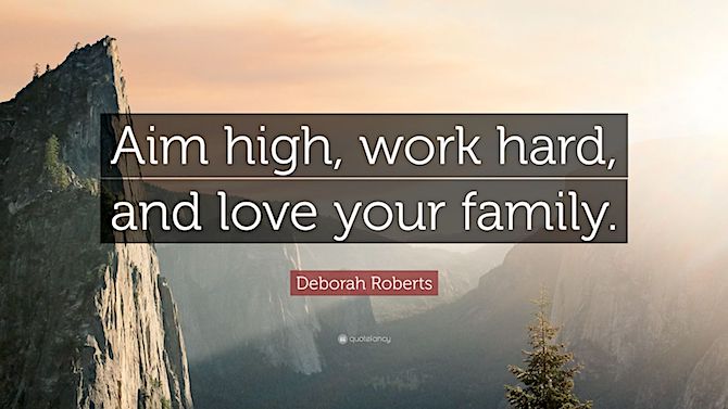 https://quotefancy.com/family-quotes